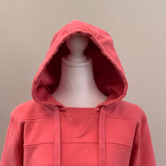 Vineyard Vines Sweatshirt - Picture 5 of 11